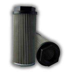 Main Filter Mf0179323 Filtrec Fs133 N8 T250 Interchange Hydraulic
