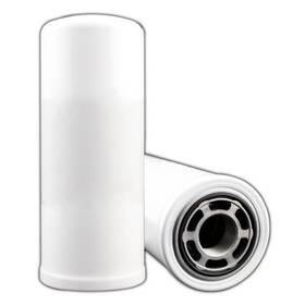 Main Filter Mf0571625 Baldwin Bt9370 Mpg Interchange Spin On
