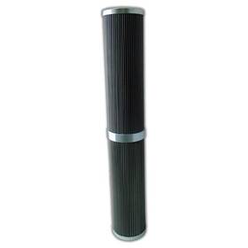 Main Filter Mf0598470 Wix D64 B60 Bb Interchange Hydraulic