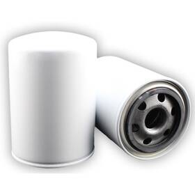 Main Filter Mf0833646 Denison De0121 B1 R03 Interchange Spin On