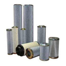 Main Filter Mf0834041 Hy Pro Hptx3 L1510 Mb Interchange Hydraulic