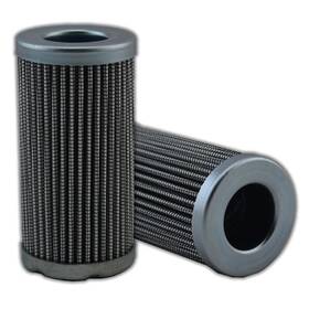 Main Filter Mf0899651 Hydraulic Filters