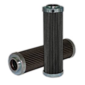 Main Filter Mf0899682 Hydraulic Filters