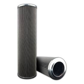 Main Filter Mf0906634 Hydraulic Filters