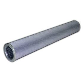 Main Filter Mf0915439 Hydraulic Filters