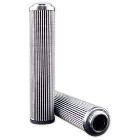 Main Filter Mf0915661 Hydraulic Filters