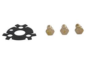 42114 Manley Engine Valve Lifter / Push Rod Spring Camshaft Lock 42114 Manley Engine Valve Lifter / Push Rod Spring Camshaft Lock