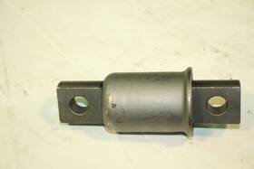 Mansons 360.000 Manson Freightliner Spring Bushing