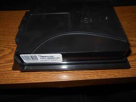 Medallion Instrumentation Systems 7021-00007-01