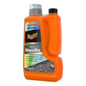 G210256 Meguiars 48 Ounce Instant Water Beading Pro G210256 Meguiars 48 Ounce Instant Water Beading Pro