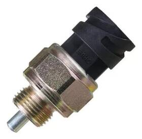 A0025450509 Mercedes-benz Tappet Switc Packing Of 5 Pcs Genuine