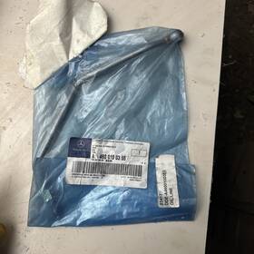 A4600100355 Mercedes-benz Genuine