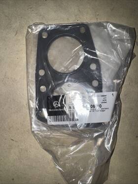 Mercedes-benz A9061420880 Mercedes-benz Gasket