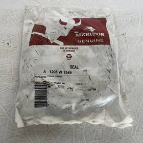 Meritor 1205w1349 Genuine A Seal