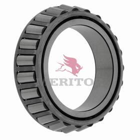 Meritor 1228u1815 Cone - Bearing