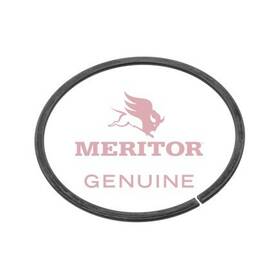 Meritor 1229t4076 Multi Purpose Snap Ring For Spigot Bearing