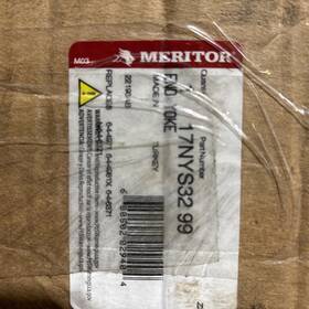 Meritor 17nys3299 17nys32-99 End Yoke