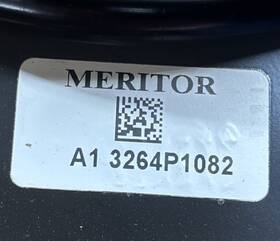 Meritor 3264p1082 A1 Dust Shield
