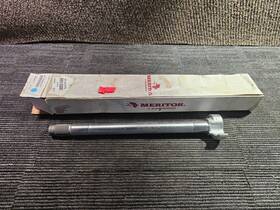 Meritor 82-19602-013 Camshaft Lh Rear Brake 1080673