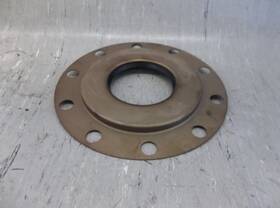 A1205k687 Meritor Seal