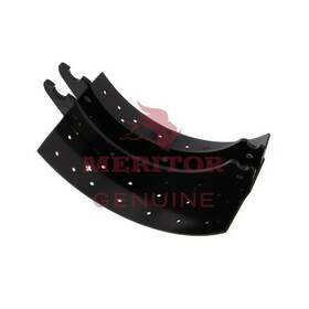 Meritor A3222k2169 Ay Brake Shoe