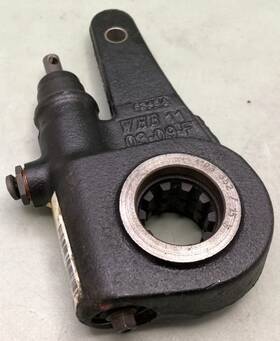 Meritor A73275m1183 Air Brake Automatic Slack Adjuster New Genuine