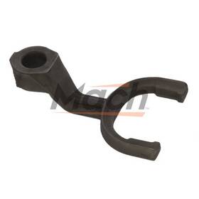 Meritor M103296z1170 Shift Fork