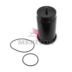 Meritor R955107794xcf Ad9 Cartg Outrt