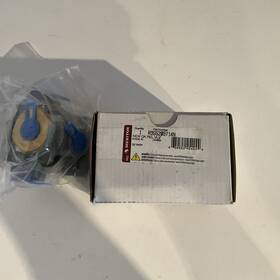 Meritor R955289714n Quick Release Valve