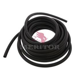 Meritor R955501 1/2 In Air Hose