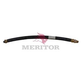 Meritor R95550550bk Hose Assembly