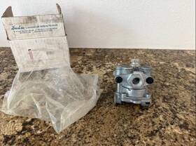 Rsl110170 Meritor Valve