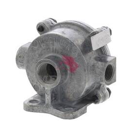 Meritor Rsl2000c12 Valve Qck Rels