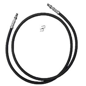Meritor Wabco 4006110150 / R950051 Genuine Clutch Control Hose Kit Oem - New