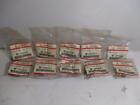 Mf300841 Mitsubishi Lot Of 10