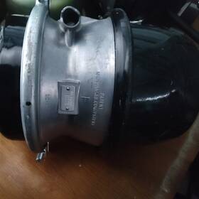 Mgm 3436051 Brakes - Air Brake Chamber 3436 Series Combination 3.00 Inch Stroke