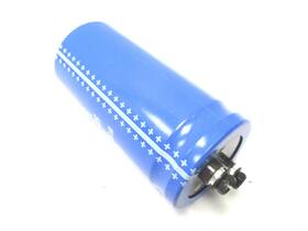 170921 Miller New Electric Capacitor 45000uf 50vdc 105 Positive 170921 Miller New Electric Capacitor 45000uf 50vdc 105 Positive