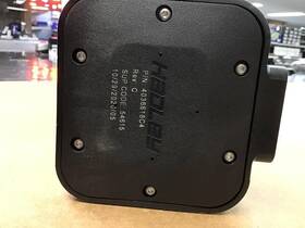 Miscellaneous 4036618c4 International New Parts 3279694