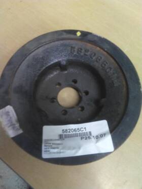 582065c1 Miscellaneous Replaces All New Part 2776741 582065c1 Miscellaneous Replaces All New Part 2776741
