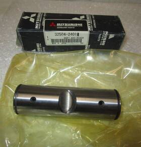 Mitsubishi Heavy Industries 32504-24012 Shaft Rocker 32504 24012 Specs