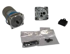 Kgv6762 Mitsubishi Motor New Oem