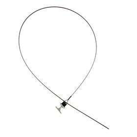 53-8273 Moeller Easy-grip Flexible Transmission Dipstick Transit Bus