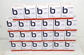 Mopar 1bp00175aa 23-qty Filter - Genuine Same As Dealership