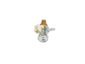 Mopar 5169313ab Genuine Oem Trans Variable Force Solenoid - 90 Psi Sensor 05169313-ab