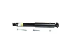 Mopar 68527781ab Suspension Shock Absorber Front For 2018 2023 Wran Jeep