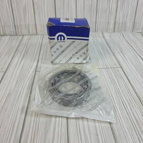 Mopar St-e508422 / R06071523 Taper Roller Pinion Bearing