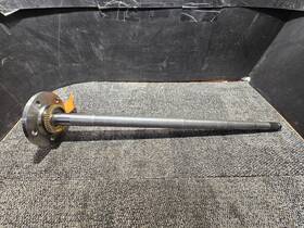 Motive Gear Mg5001 Replacement Axle Shaft For 2007-2010 Ram 1500