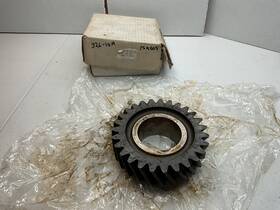 Motive Gear Wt-326-18a Wt326-18a 3rd