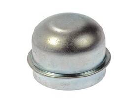 Motormite 13996 Dust Cap 1 13 16 Dia