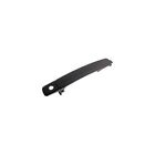 83847 Motormite Mfg Div. R M Exterior Door Ha 83847 Motormite Mfg Div. R M Exterior Door Ha